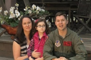 Capt. Vince O'Connor