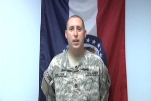 Sgt. 1st Class Casey Braden