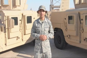 Senior Airman Eric Sanchez-Aldaco