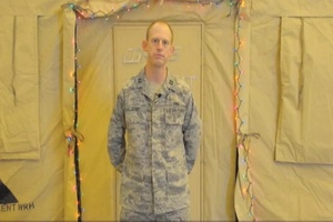 Capt. Andrew Dowd