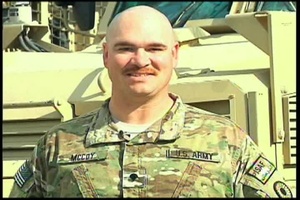 Spc. Jim McCoy