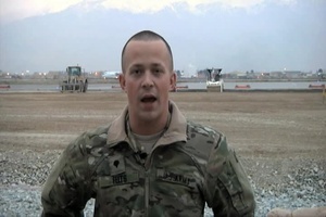 Spc. Jonathan Felts