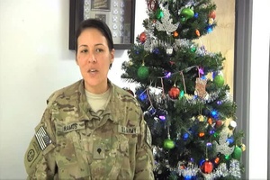 Spc. Gloritsi` Ramos