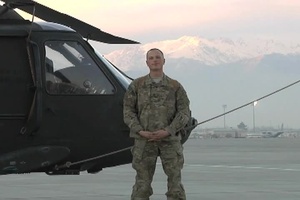 Sgt. 1st Class Eric Pahon