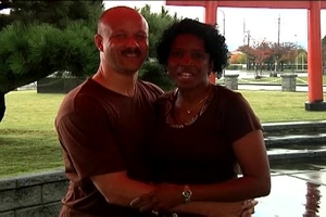 NETRA HARWELL