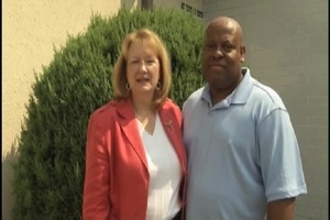 Paula Henderson