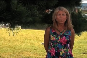 PAMELA ZEUGIN