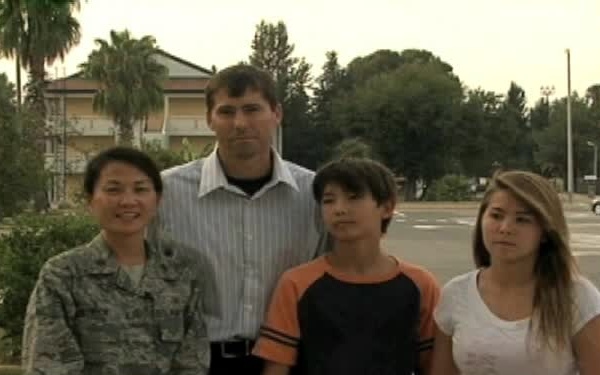 Maj. HANLING JOSWICK