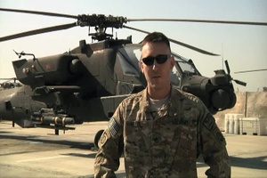 Sgt. Jeremy Hopper