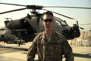 Sgt. Jeremy Hopper