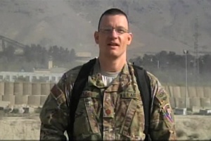 Maj. Aquilino Caban