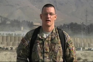 Maj. Aquilino Caban