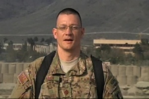 Maj. Aquilino Caban