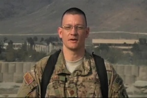 Maj. Aquilino Caban