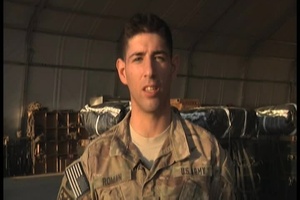 Sgt. Jose Roman