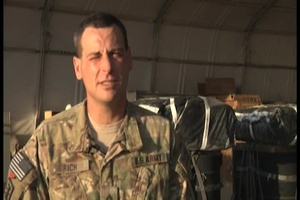 Cpl. Leonard Rich