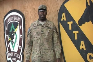 Pfc.  Tilley