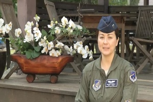Capt. Colleen Murray
