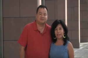 Andy Mendoza