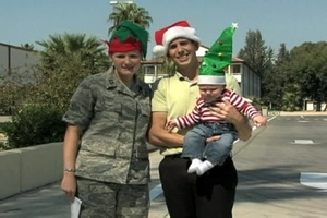 Capt. PAULA STEPP