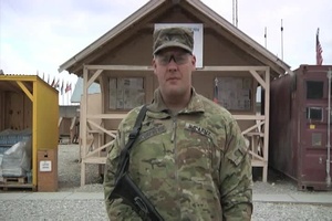 Spc. Nicholaus Curphey