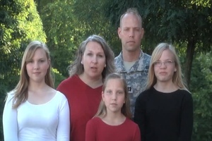 Capt. TRAVIS JACOBS