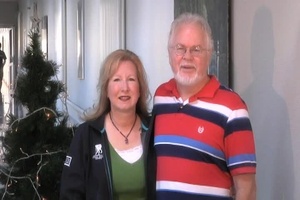 Linda Dickerson