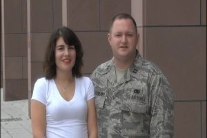 Capt. Jason Castleberry