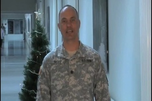 Lt. Col. JOSE VELEZ