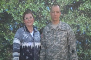 Spc. Aden Keim