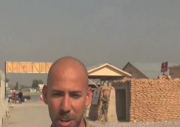Sgt. Edgar Ripoll