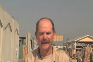 Bruce Hamiltone