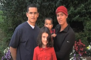 Staff Sgt. Manuel Garcia