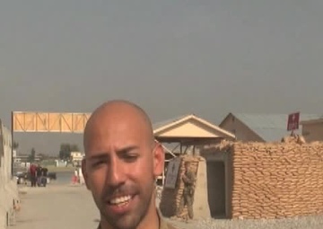 Sgt. Edgar Ripoll