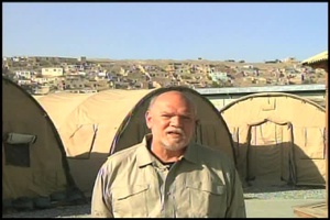 Robert Wiebe