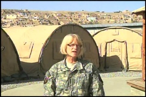 Nancy Wight