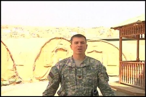 Lt.Cmdr. Joseph Root
