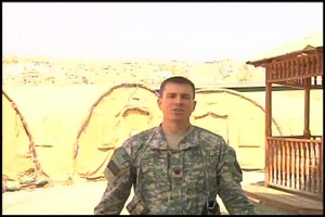 Lt.Cmdr. Joseph Root