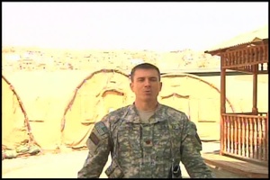 Lt.Cmdr. Joseph Root