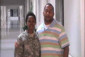 Spc. Lache Capers