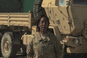 Capt. Karena  Hill