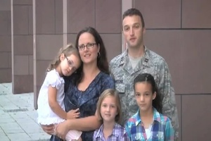 Capt. Jonathan Townsend