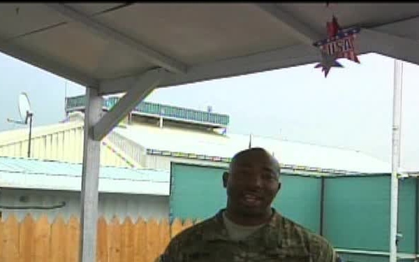 Petty Officer 2nd Class ARDIS FINLEY