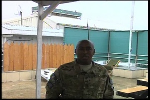 Petty Officer 2nd Class TONAJ REYNOLDS