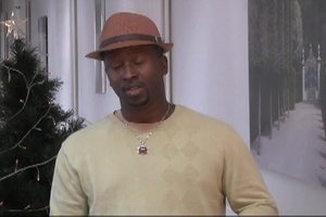 lonnie dixon