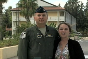 Maj. FREDERICK HOESCHLER