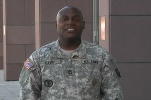 Johnnie Davis