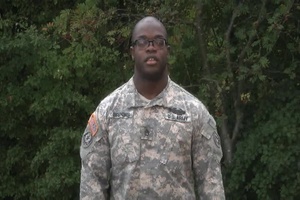 Capt. Christopher Munar