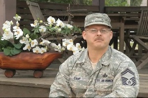 Stuart Camp
