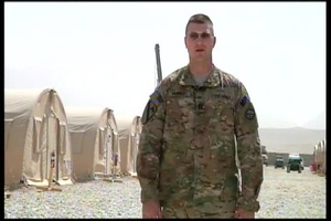 Capt. Kenneth Murray